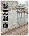 天外仙扣甲虫测试