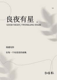 良夜蒸馏朗姆酒全文免费阅读